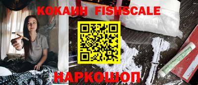 гашик Ливны