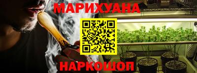 гашик Ливны
