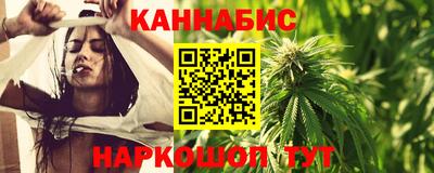 гашик Ливны